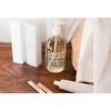 Compagnie de Provence Liquid Marseille Soap Cotton Flower - 495 ml