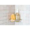 Compagnie de Provence Liquid Marseille Soap Cotton Flower - 495 ml