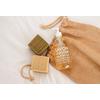 Compagnie de Provence Liquid Marseille Soap Cotton Flower - 495 ml