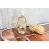 Compagnie de Provence Liquid Marseille Soap Cotton Flower - 495 ml