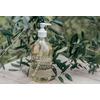 Compagnie de Provence Liquid Marseille Soap Olive Wood - 495 ml