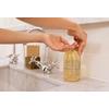 Compagnie de Provence Liquid Marseille Soap Olive Wood - 495 ml
