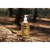 Compagnie de Provence Liquid Marseille Soap Cedar Forest - 495 ml
