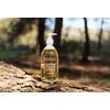 Compagnie de Provence Liquid Marseille Soap Cedar Forest - 300 ml