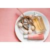 Compagnie de Provence Hand Cream Pink Grapefruit - 30 ml