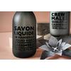 Compagnie de Provence Liquid Marseille Soap Cashmere - 300 ml
