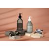 Compagnie de Provence Liquid Marseille Soap Cashmere - 300 ml