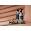 Compagnie de Provence Hand Cream Cashmere - 300 ml