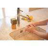 Compagnie de Provence Cube Of Marseille Soap Olive - 400 g