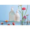 Compagnie de Provence Body Lotion Cotton Flower - 300 ml