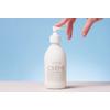 Compagnie de Provence Body Lotion Cotton Flower - 300 ml