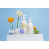 Compagnie de Provence Body Lotion Cotton Flower - 300 ml