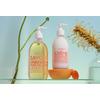 Compagnie de Provence Body Lotion Pink Grapefruit - 300 ml
