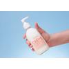 Compagnie de Provence Body Lotion Pink Grapefruit - 300 ml