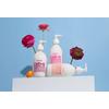 Compagnie de Provence Body Lotion Pink Grapefruit - 300 ml