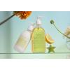 Compagnie de Provence Body Lotion Fresh Verbena - 300 ml