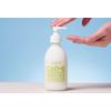 Compagnie de Provence Body Lotion Fresh Verbena - 300 ml
