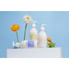Compagnie de Provence Body Lotion Fresh Verbena - 300 ml