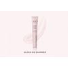 ACO Stay Soft Lips Shimmer - 12 ml