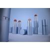 Tromborg Multi Stick Contour - 10,3 g