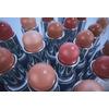 Tromborg Multi Stick Contour - 10,3 g