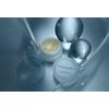 Tromborg Exosome Collagen Mask - 50 ml