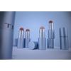 Tromborg Multi Stick Aurora - 10,3 g