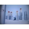 Tromborg Multi Stick Highlight - 10,3 g
