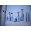 Tromborg Multi Stick Dusk - 10,3 g