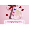 Nivea Glow Rice Scrub GWP - 75 ml