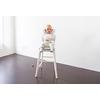 Mini Monkey Mini Chair Pocket - Sand