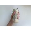 Mini Monkey Mini Chair Pocket - Sand