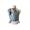 Mini Monkey Mini Sling - Dusty Green