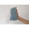 Mini Monkey Mini Sling - Dusty Green