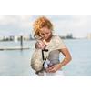 Mini Monkey Mini Sling - Sand