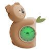 Claessens Kids Pabobo Koala Sleep Trainer