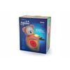 Claessens Kids Pabobo Koala Sleep Trainer
