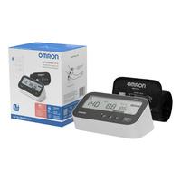 Omron M4 Connect AFib Digital Blodtrycksmätare