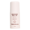Pudderdåserne Deocreme Roll On - 75 ml