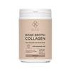 PLENT Bone Broth Collagen Chocolate, eko - 300 g