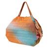 Shupatto Shoppingbag Medium, Autumn Glow