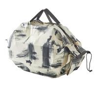 Shupatto Unsulated Bag White Birch - 20 L