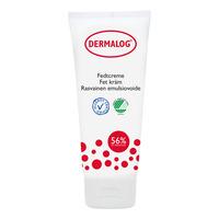 Dermalog Fetkräm 56% - 100 ml