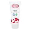 Dermalog Fetkräm 56% - 100 ml