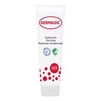 Dermalog Fetkräm 56% - 300 ml