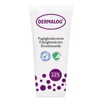 Dermalog Fuktkräm - 200 ml