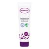 Dermalog Fuktkräm - 300 ml