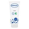 Dermalog Lotion - 200 ml
