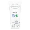 Dermalog SKIN-cure kräm very dry - 200 ml