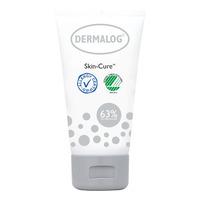 Dermalog Skin-Cure 63% - 50 ml